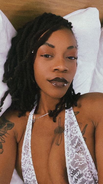 stormthagreat OnlyFans picture