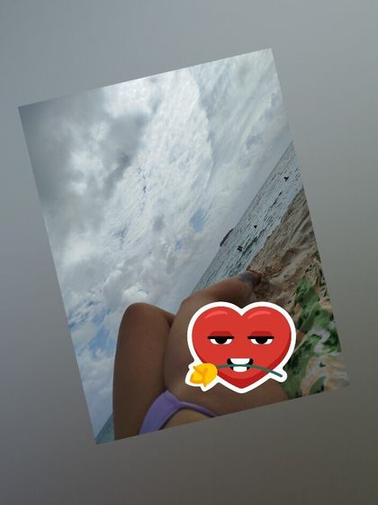 bella.live OnlyFans picture