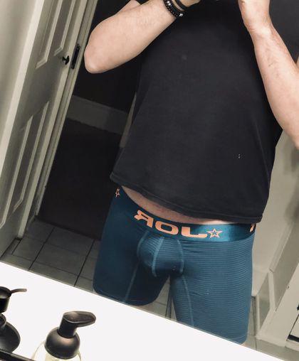 killamatty OnlyFans picture