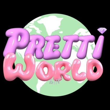 prettiworld OnlyFans picture