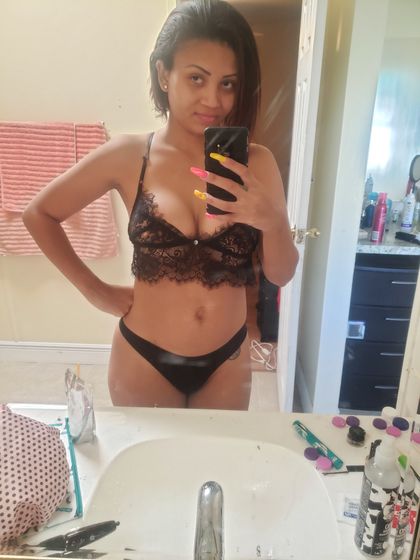 u82861548 OnlyFans picture