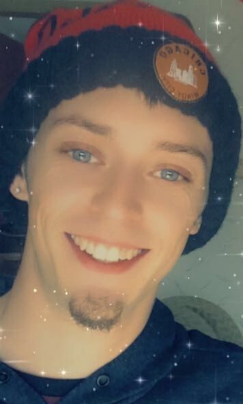 therealspencerbreed669 OnlyFans picture