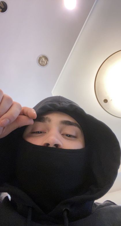 zaywdapipe OnlyFans picture