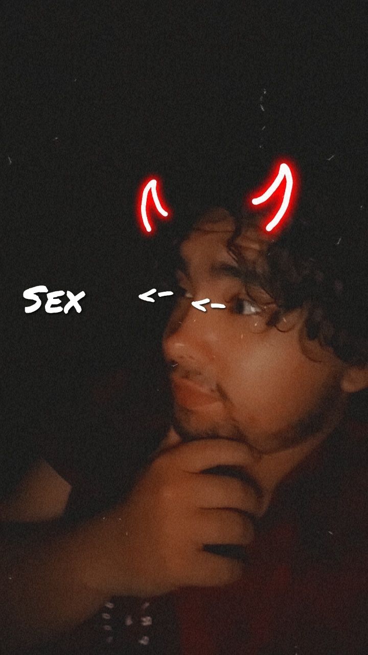 daltnn OnlyFans profile picture