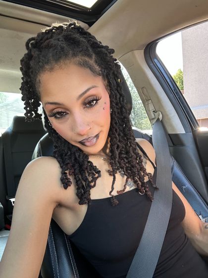 brattyhendrix OnlyFans picture