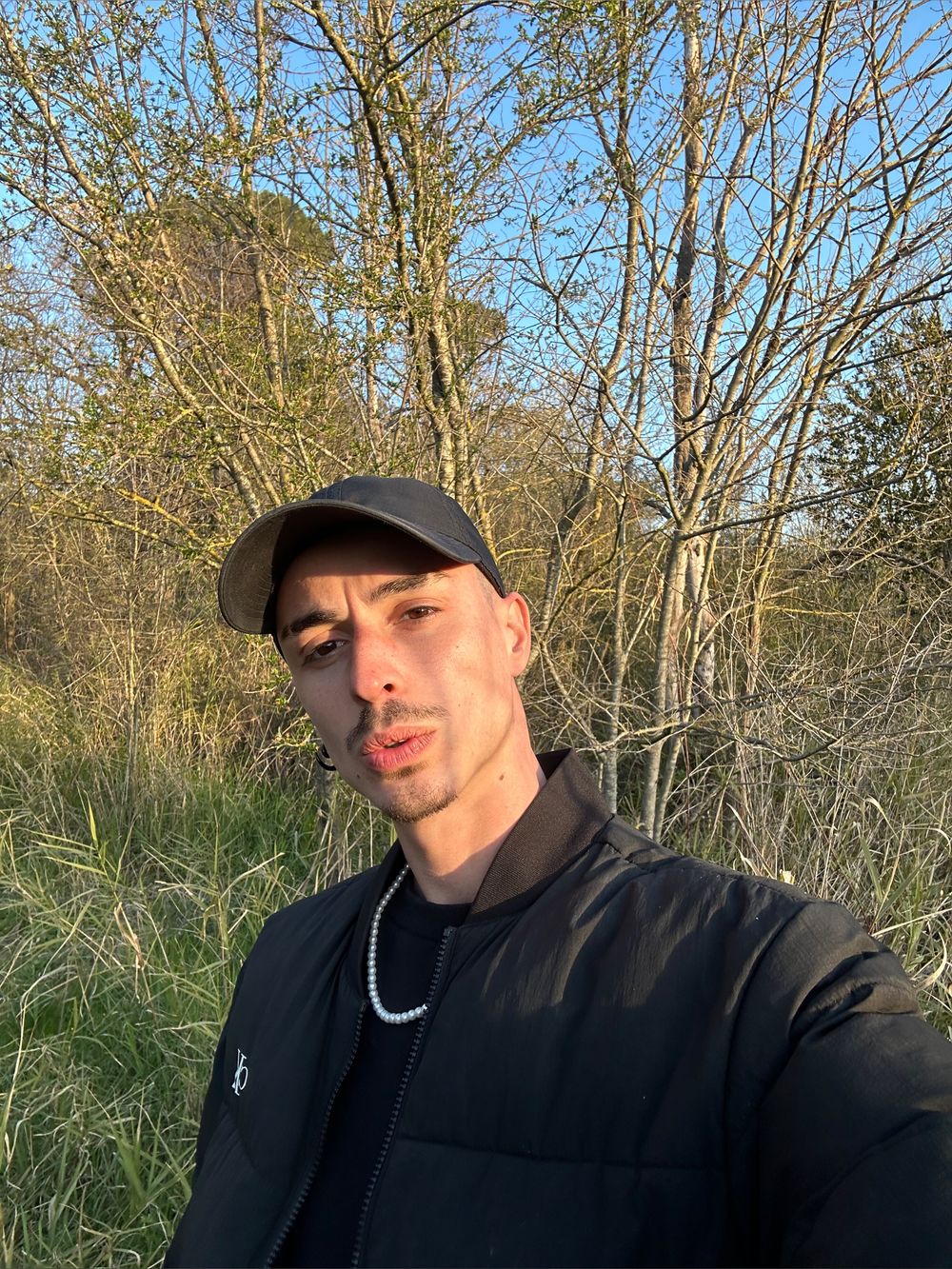 michele_marmore OnlyFans profile picture
