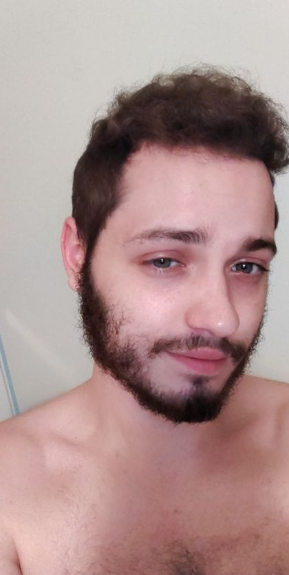 emralddagon OnlyFans picture