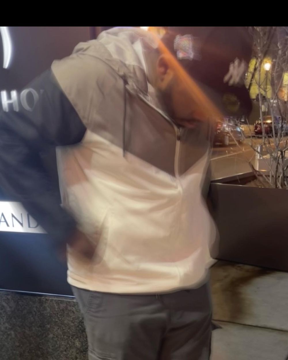 shlong3.5k OnlyFans profile picture