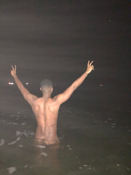 demontimetony OnlyFans picture