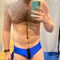 gayengsf OnlyFans picture