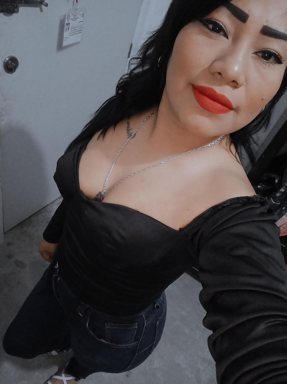 morenachaparrita OnlyFans profile picture