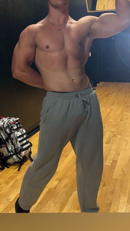 dilfinprogress OnlyFans picture