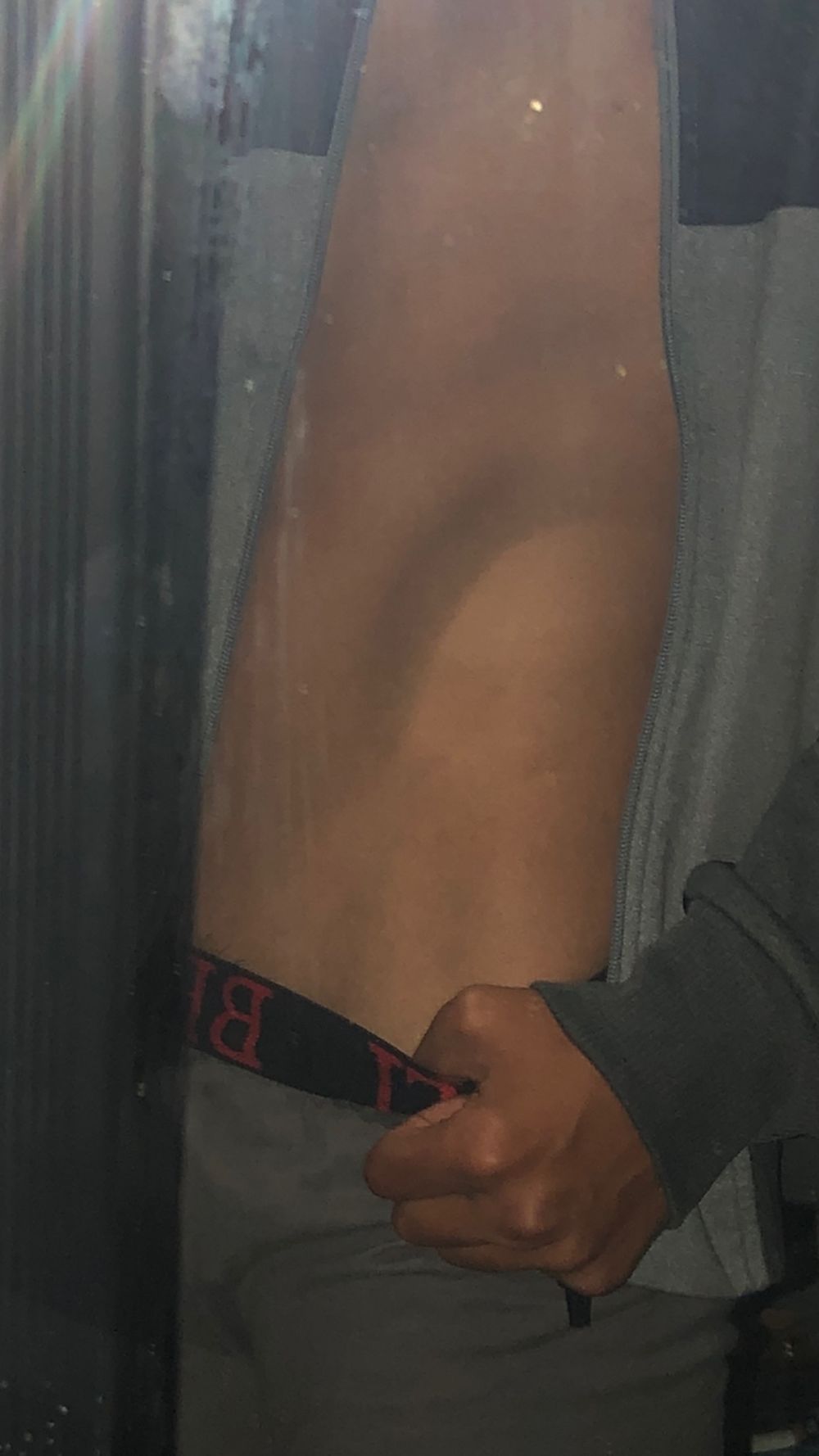 u262337649 OnlyFans profile picture