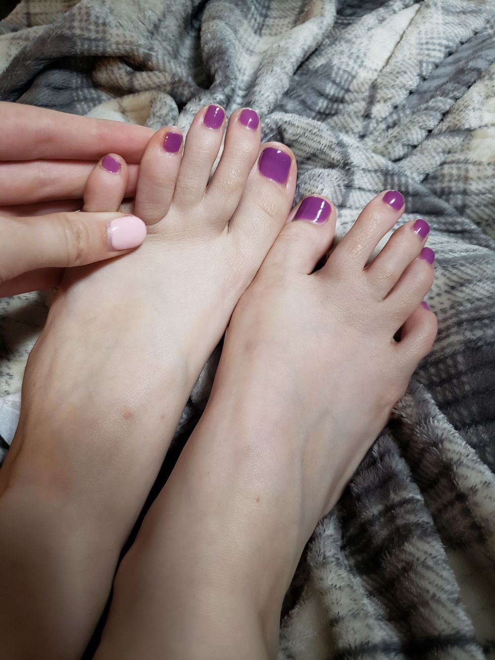 rocfeet OnlyFans profile picture