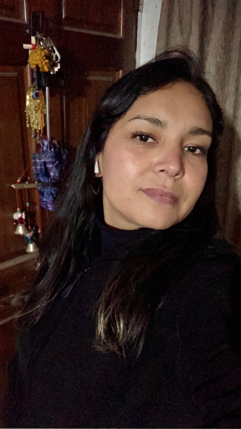 u223949453 OnlyFans profile picture
