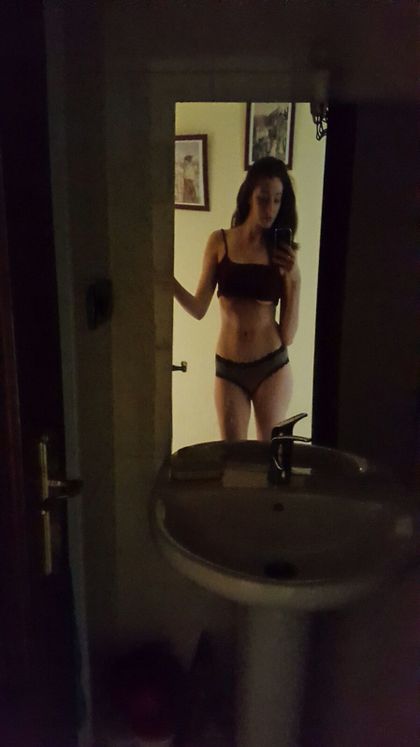 u164509007 OnlyFans picture