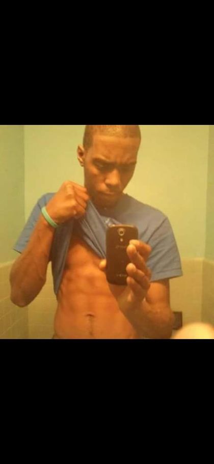 pussyeatingchamp69 OnlyFans picture