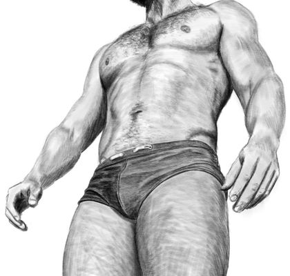 omphalluskepsis OnlyFans picture