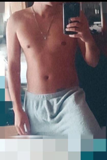 lovemybaby OnlyFans picture
