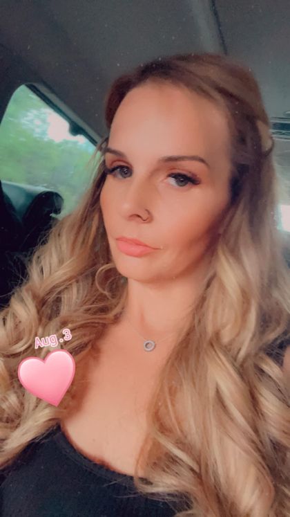 u150112772 OnlyFans picture