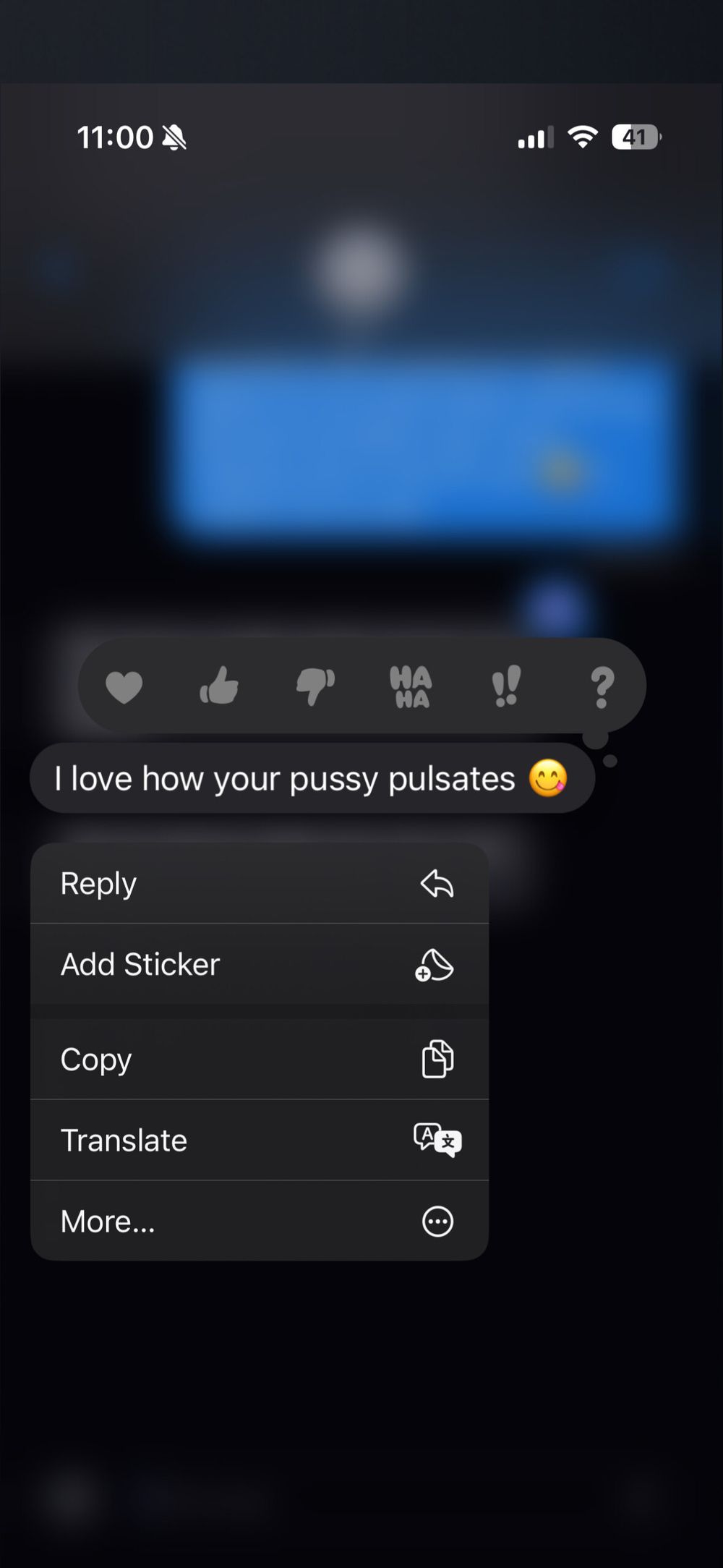nautixmichellex OnlyFans profile picture