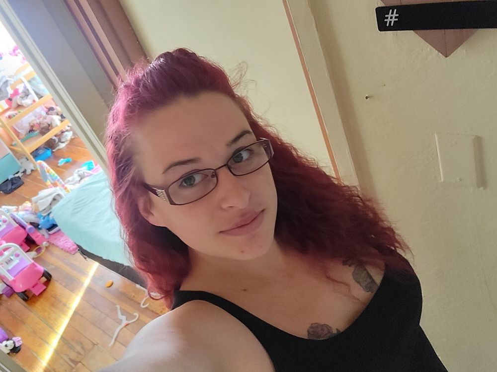 pink.panther91 OnlyFans profile picture