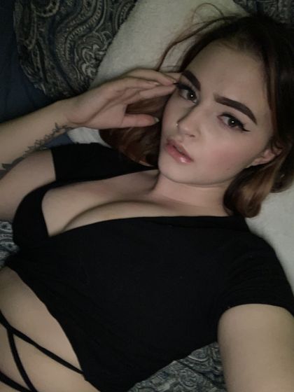 more.of.meg OnlyFans picture