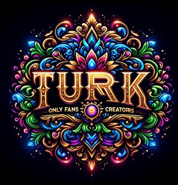 Türk OnlyFans Creators 31.2K