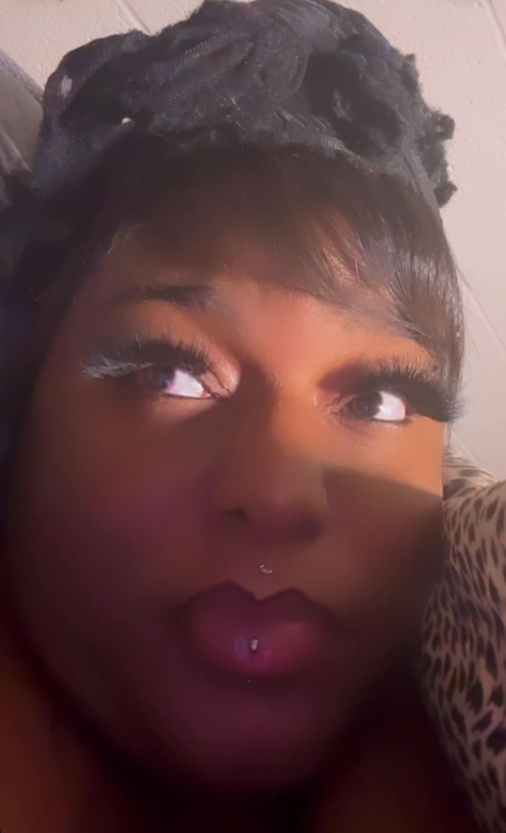 tyriaaaaaa OnlyFans profile picture