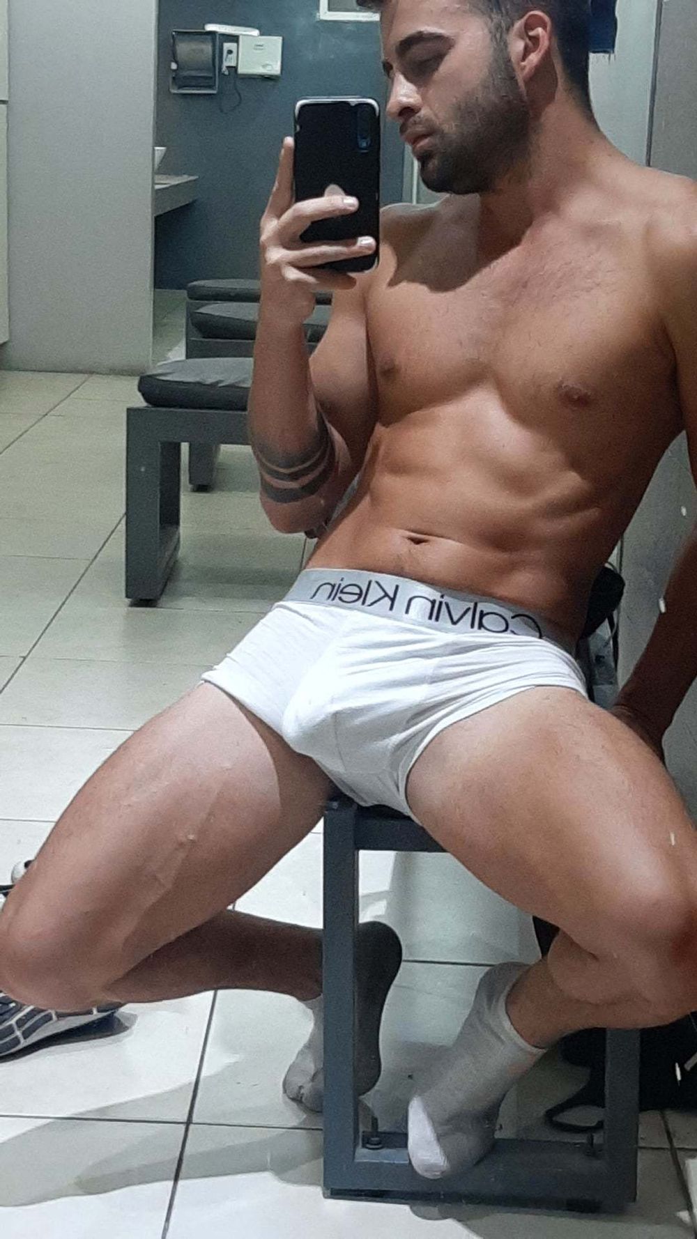 francock2 OnlyFans profile picture