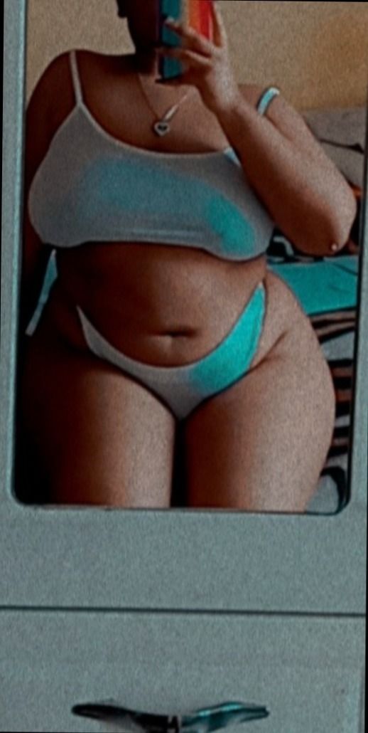 fatgirlswithconfidence OnlyFans profile picture