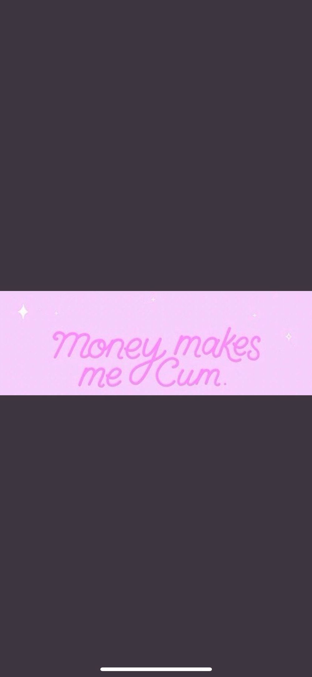 thaabaddest OnlyFans profile picture