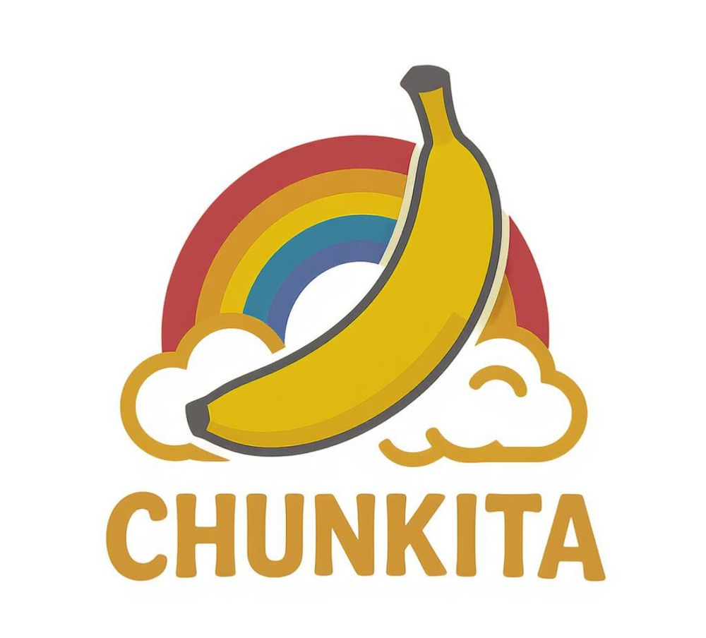 thechunkita OnlyFans profile picture