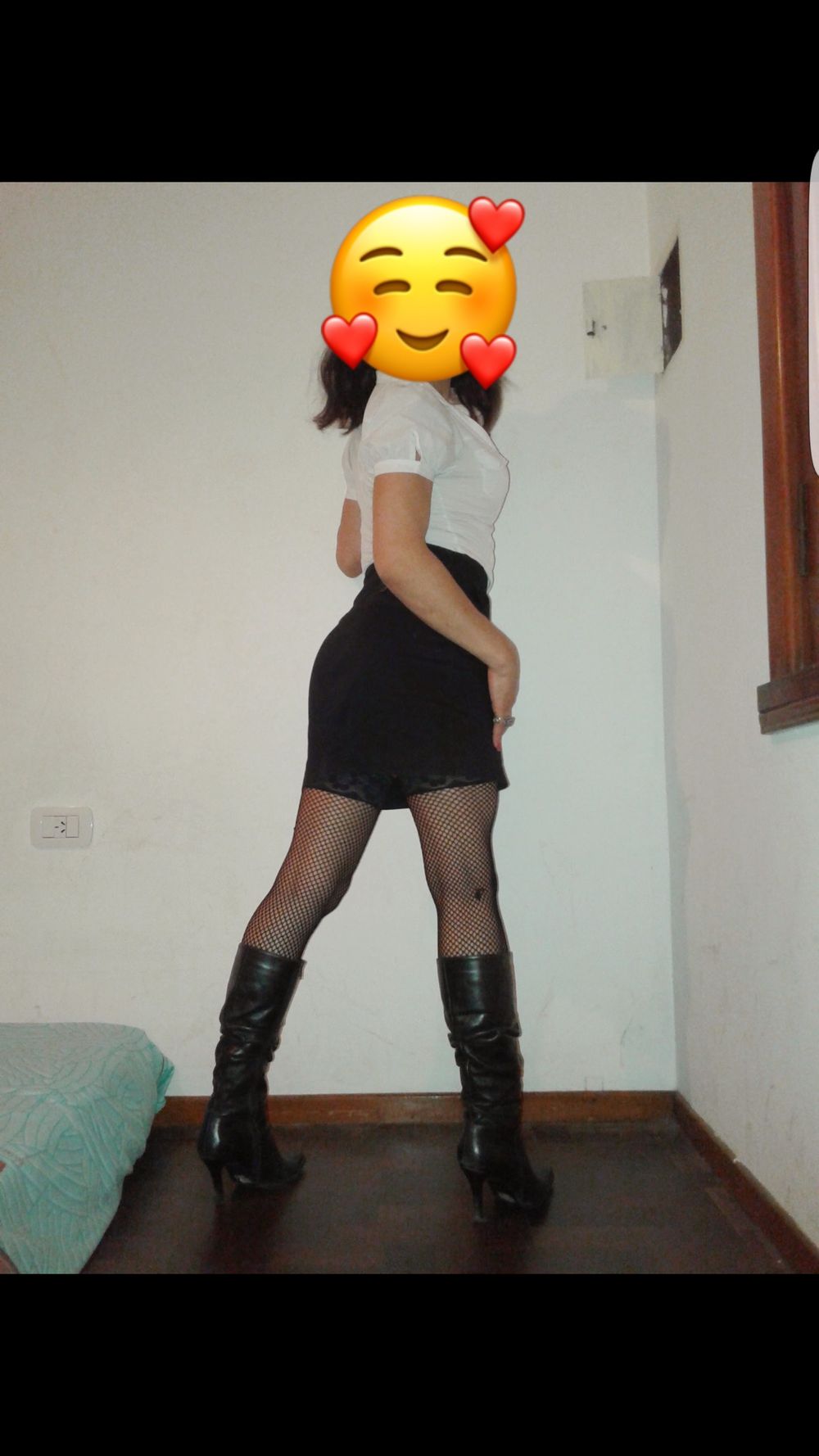 angelitamojada OnlyFans profile picture