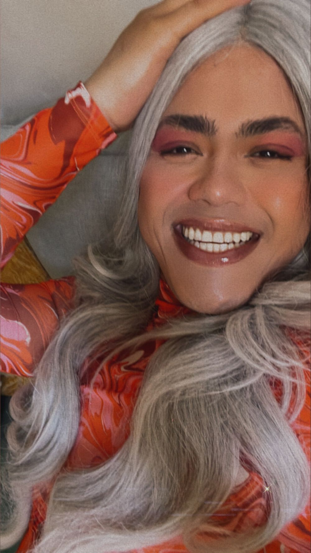 storiesbystormi OnlyFans profile picture
