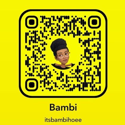 itsbambihoee OnlyFans picture