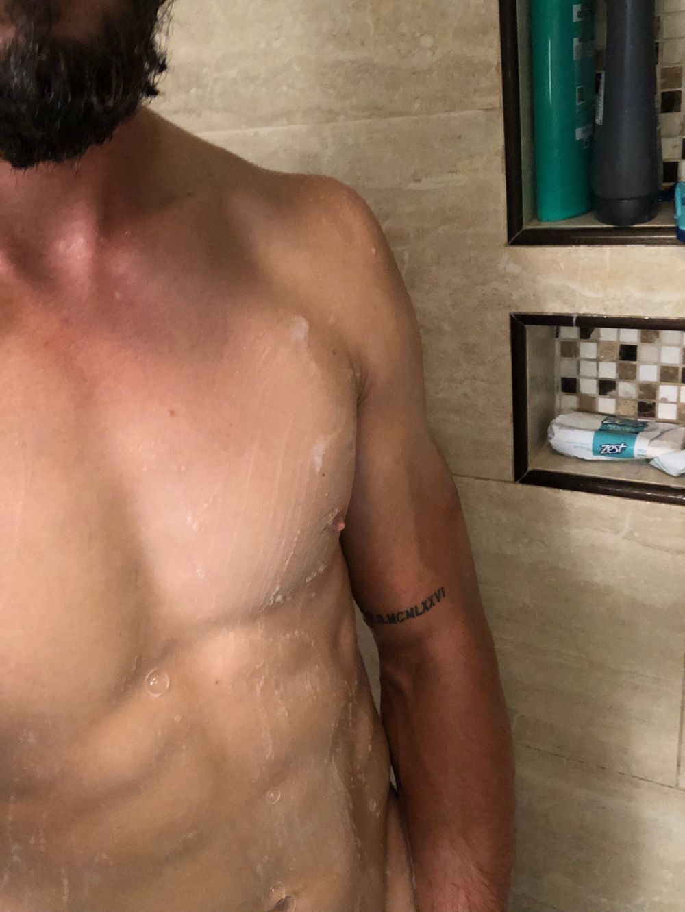 u77196919 OnlyFans profile picture