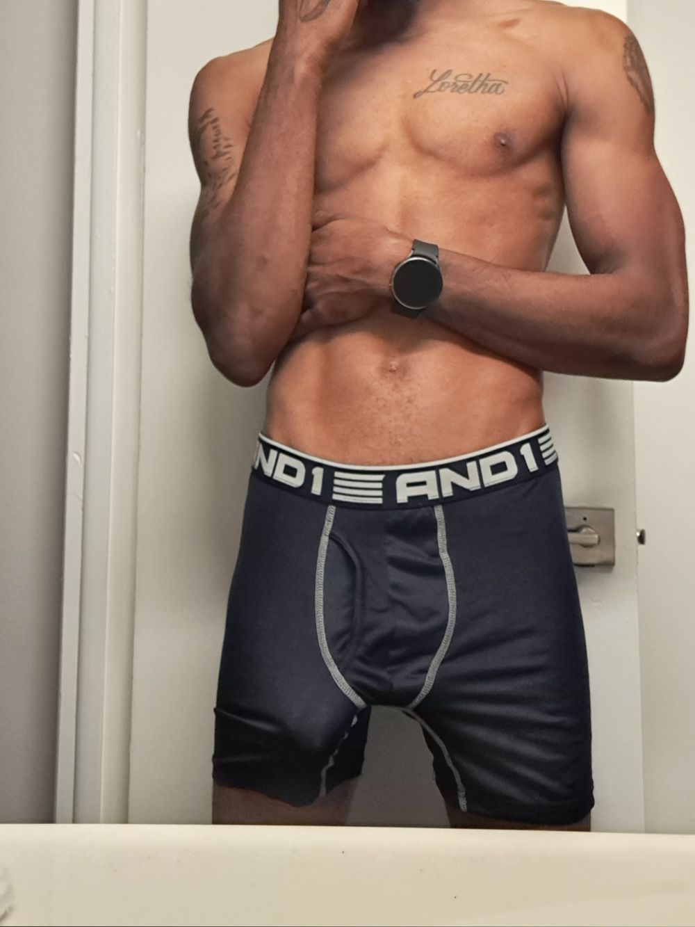 datboytaz OnlyFans profile picture