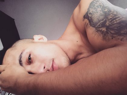 samu.miller OnlyFans picture