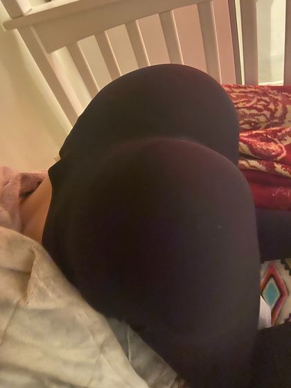 bubblebuttcherry OnlyFans picture