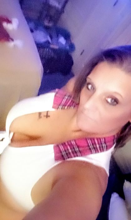 paradisepam69 OnlyFans picture