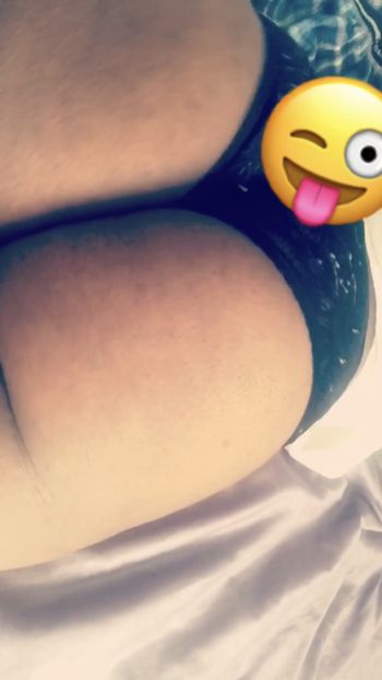 😝