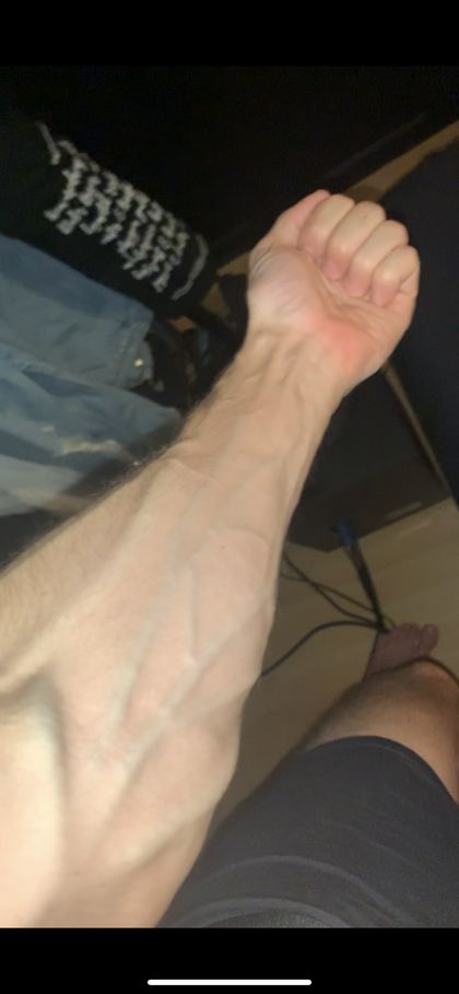 somethingkinky OnlyFans picture