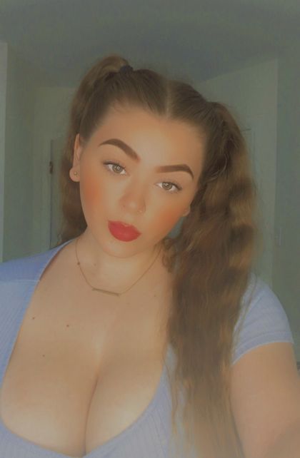 yourstrulypiper OnlyFans picture