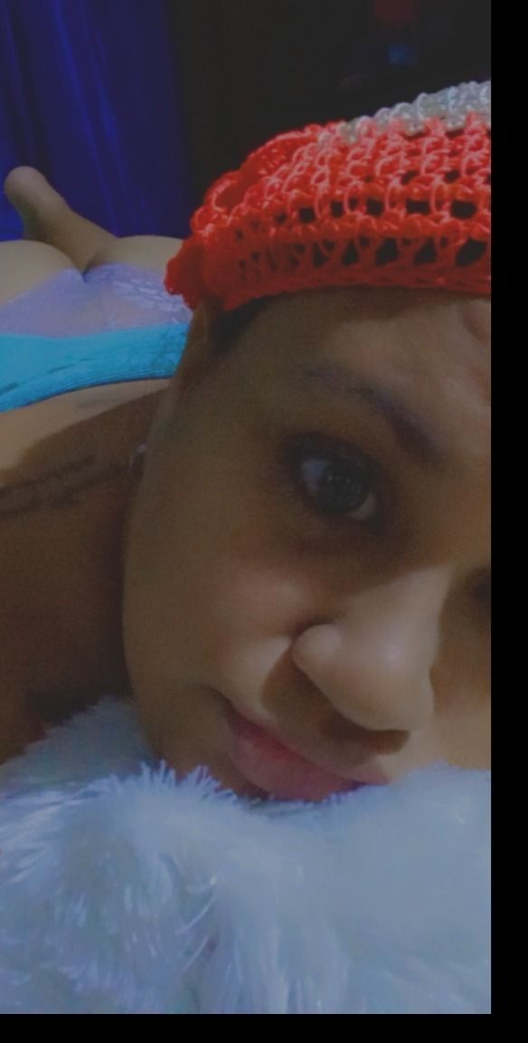 yiyibuumm OnlyFans profile picture