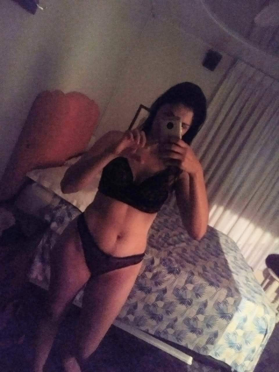 leia_amoe OnlyFans profile picture