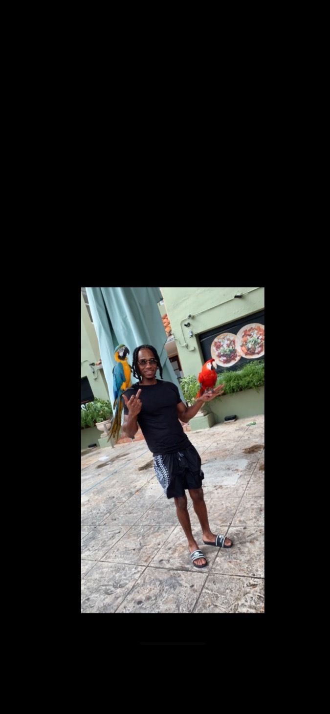 lambolow414 OnlyFans profile picture