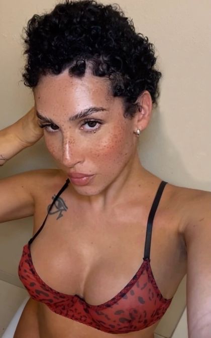 ivonamarie OnlyFans picture