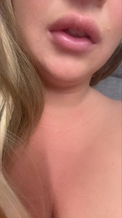 juicyjess34 OnlyFans picture
