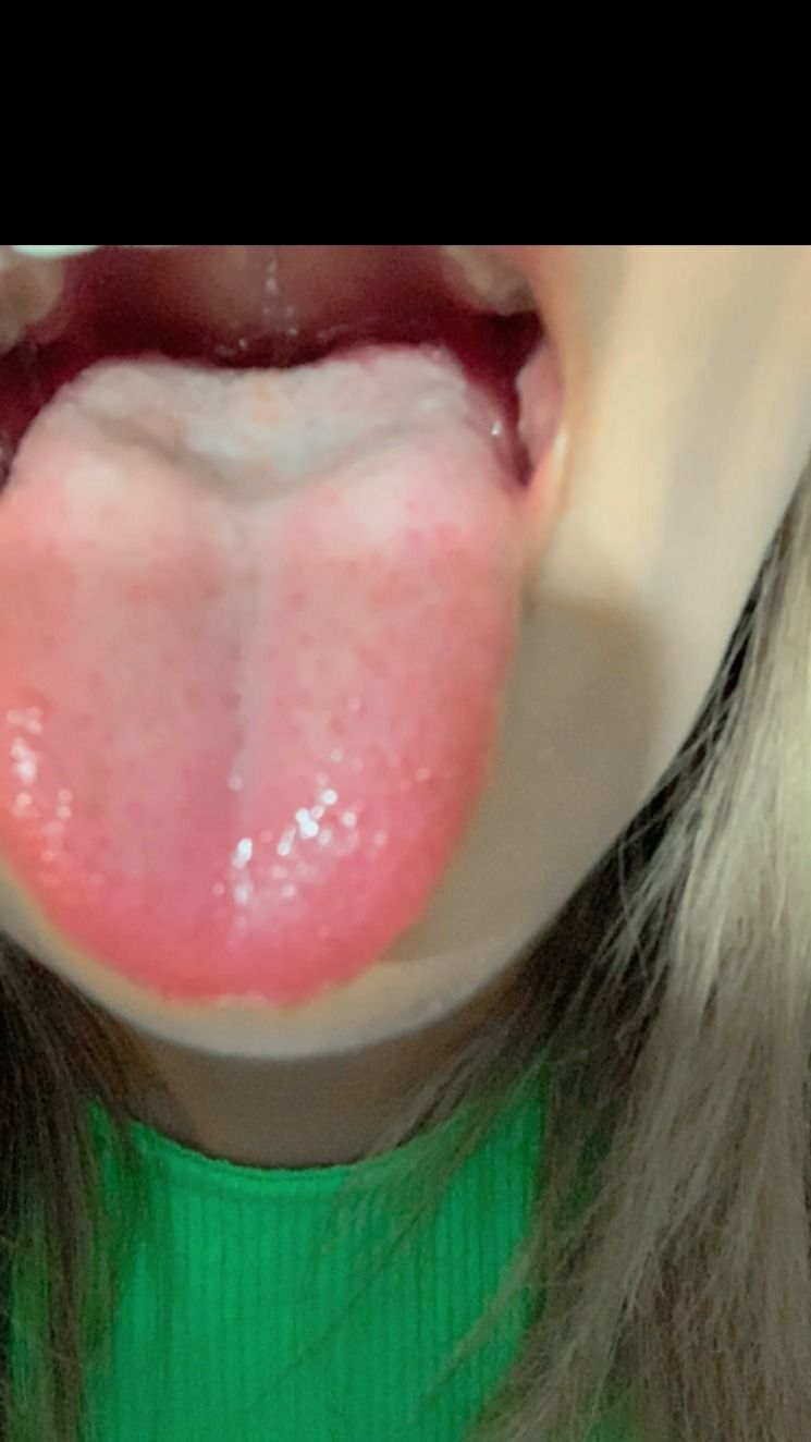 smileuni98 OnlyFans profile picture